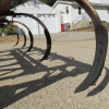 International 55 15ft Chisel Plow