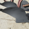 International Fast Hitch 2x14 Plow