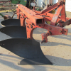 International 531 3x14 3pt Plow