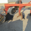 International 531 3x14 3pt Plow