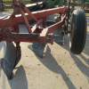 International 531 3x14 3pt Plow
