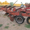 White 588 4 Bottom Variwidth AR Plow