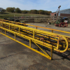 Snowco 32ft Bale Conveyor
