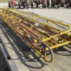 Snowco 32ft Bale Conveyor