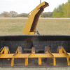Gruetts 8ft Snowblower
