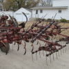 International 45 18.5ft Field Cultivator