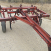 International 55 8ft Chisel Plow