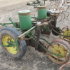 John Deere 290 2RW Cornplanter