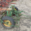John Deere 290 2RW Cornplanter