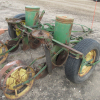 John Deere 290 2RW Cornplanter