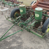 John Deere 290 2RW Cornplanter