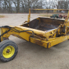 Midland M44 Scraper