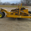 Midland M44 Scraper