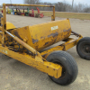 Midland M44 Scraper