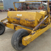 Midland M44 Scraper