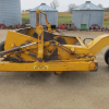 Midland M44 Scraper