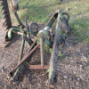 9 Ft Sickle Bar for John Deere Mower