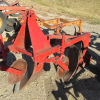 Ford  2x16 3pt Plow