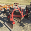 Ford  2x16 3pt Plow