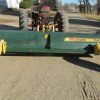 Artsway 12ft Stalk Shredder