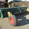 Artsway 12ft Stalk Shredder