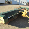 Artsway 12ft Stalk Shredder