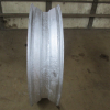 9 x 38 Rim
