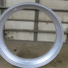 9 x 38 Rim