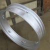 Farmall C Rear Rims