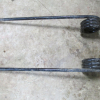 New & Used CaseIH Harrow Teeth