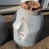 International Cornplanter Seed Boxes