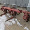 International 185 2pt 3 Row CornPlanter