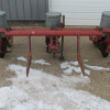 International 185 2pt 3 Row CornPlanter