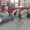 International 700 3x16 Plow