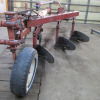 International 700 3x16 Plow