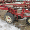 International 710 3x16 Plow