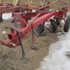 International 710 3x16 Plow