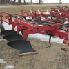 International 710 3x16 Plow