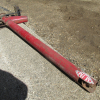 5.5ft Feed Auger