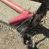 5.5ft Feed Auger