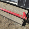 5.5ft Feed Auger