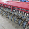 24 Depth Wheels for International 5100 Grain Drill 