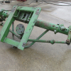 Wide Front for John Deere 3010 to 4020