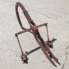 Allis Chalmers Sub Soiler