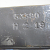 Wilrich Field Cultivator Shanks