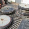 Parts for IH 620 & 6200 Grain Drills