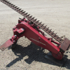 International 1000 7ft Sickle Mower