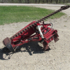 International 1000 7ft Sickle Mower