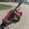International 1000 7ft Sickle Mower