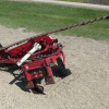 International 1000 7ft Sickle Mower